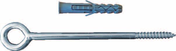 RR-08-204-00 Wysokość: Szerokość: 935 mm 840 mm 1320 mm 44,80 kg 65.