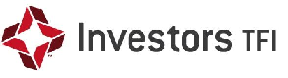 INVESTORS Towarzystwo Funduszy Inwestycyjnych S.A. ul. Rejtana 17, 02-516 Warszawa tel. 22 542 43 50, fax. 22 542 43 60 office@investors.pl, www.investors.pl Kap. zak. = kap. wp³. = 600.