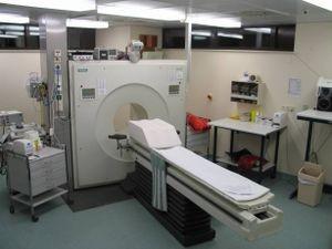Metoda diagnozowania w