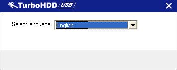 5 Pozostałe Oprogramowanie może obsługiwać do 2 urządzeń USB HDD i wspomaganych za pomocą oprogramowania.