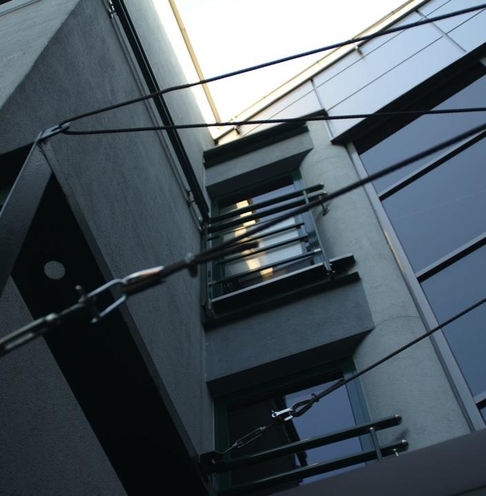 IBD BUSINESS SCHOOL TO NIEZALE!NA SZKO"A BIZNESU POSIADAJ#CA:!