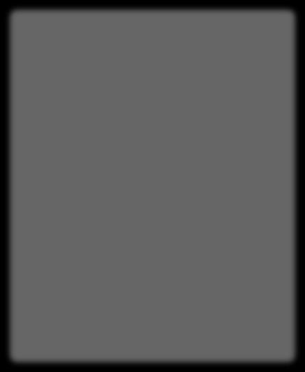 O.