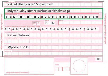 Do 31 grudnia 2017 r. Od 1 stycznia 2018 r.