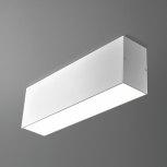 205 LEDSQUARE x4 GL strona 210 TRU 28 LED