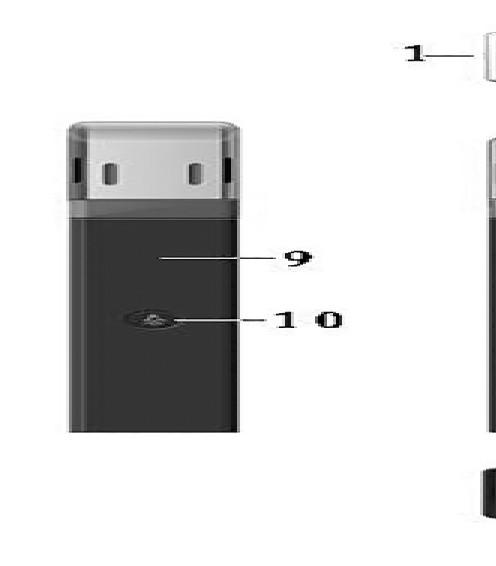 Do utylizacji baterii litowo-polimerowych obowiązują przepisy prawne dotyczące usuwania urządzeń elektrycznych, baterii i akumulatorów.