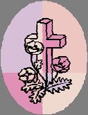 it is every bit as good as Google RELEVANT RADIO (950 AM dial) is sponsoring NATIONAL 54 DAY ROSARY NOVENA FOR PRO-LIFE VICTORY IN ELEC- TIONS!