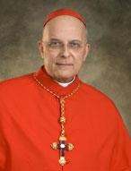 St. Mary s Parish News October 5 2008 Dear Brothers and Sisters in Christ, In the midst of a lengthy political campaign, matters of public policy that are also moral issues sometimes are