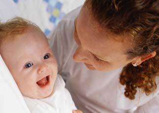 While everyone could be expected to know the Church s position on the immorality of abortion and the role of law in protecting unborn children, it seems some profess not to know it and others, even