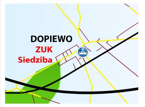 Czysta woda, wcześniej przebadana, trafia do naszych domów. Jak oczyszczane są ścieki?