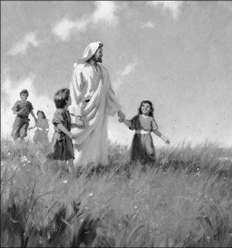 Fifth Sunday of Lent Page Five HOLY WEEK SCHEDULE: Congratulations to the following students from St.