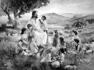 7:00 PM Bi-lingual Mass of the Lord s Supper Adoration of the Blessed Sacrament until 12:00 midnight.