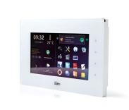 Centrale alarmowe SMART LIVING SYSTEMY ALARMOWE " INIM " SMART LIVING 515 1.