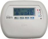 2A, OBUDOWA W KOMPLECIE na akumulator 7Ah/12V 253,00 311,19 SMART LIVING 1050 3A BOX Centrala do 100 LINII LUB 40 WYJŚĆ, 10