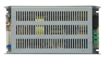 DYMU BEZPRZEWODOWY 2 KIERUNKOWY 362,00 445,26 AIR-2 MC100 KONTAKTRON BEZPRZEWODOWY 2