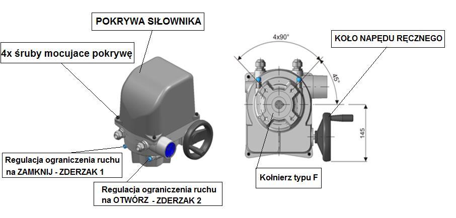 Strona: 6 Rys.