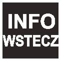 Temperatura na kotle rośnie pomimo osiągnięcia temperatury żądanej i przejścia regulatora w stan PODTRZYMANIE Zmieniając parametr Wydajność dmuchawy nie widać zmian prędkości dmuchawy, cały czas