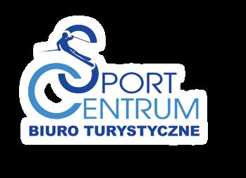 KARUZELA WOKÓŁ