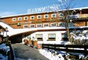 /dzień, pralnia 5,5, garaż 5 /dzień, kaucja zwrotna 150, apartament w widokiem na góry 5 /dzień, końcowego sprzątania kuchni 20. 02.12-23.12.2017 24.02-31.03.2018 2 os. 3 os. 4 os. 5 os.