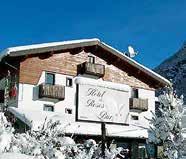 820 m do Zermatt 1.620 m ma ok 16 km. długości i trwa od 30 minut do 1 godziny. 2 os. 3 os. 4 os. 02.12-23.12.2017 06.01-03.02.2018 899 749 659 03.02-03.03.2018 31.03-06.05.2018 969 819 739 03.03-31.