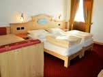 ALTA VALTELLINA BORMIO-LIVIGNO białe szaleństwo i tanie zakupy Livigno Bormio - 4 Valli 29 66 20 24 72 14 115 km 40 km 110 km 45 km 2.797 1.