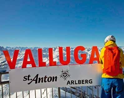 / gasthof pensjonat 23.12-06.01.2018 2499 2299 06.01-03.02.2018 2229 2029 03.02-07.04.2018 2379 2199 KARNET 4-DNIOWY (CENA OD OS.