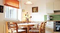 2018 1999 1999 1799 Hotel KOLMHOF**** (Bad Kleinkirchheim) basen, SPA, przy wyciągu Komfortowy, rodzinny hotel położony w centrum miejscowości, 100 m od wyciągów narciarskich i basenów
