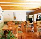 Wyżywienie: śniadania bufet, obiadokolacja 3 dania do wyboru z menu + bufet sałatkowy + deser. Apartament 4-5 os.