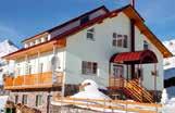 Pensjonat Gagieti** (przykład) Hotel Carpe Diem*** (przykład) Hotel Marco Polo**** NOWOŚĆ! GRUZJA Gruzińska kuchnia, wino i czacza! Gudauri SKI RESORT 3.007 22 25 10 57 1.
