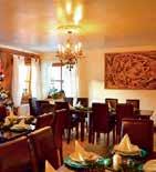 Pensjonat PINZGAUERHOF (Kaprun) polscy właściciele Gasthof-Café ZUR PINZGAUERIN*** (Niedernsill) SPA Apartamenty RITSCH HERTA