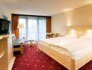 2018 3949 4699 DAVOS - KLOSTERS szczyty w Davos odwiedź i Ty DAVOS CLUB HOTEL*** (Davos) Apartamenty SOLARIA *** (Davos) BAD SERNEUS KLOSTERS basen, SPA 2 os. 4 os. 6 os. 7 os. 06.01-20.01.2018 1839 1599 1239 1299 27.