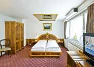 KL. SCHEIDEGG FIRST LAUBERHORN MÄNNLICHEN MÜRREN GRINDELWALD WENGEN LAUTERNBRUNNEN INTERLAKEN Hotel CITY OBERLAND*** (Interlaken) SCHILTHORN JUNGFRAU jazda wśród 4-tysięczników Region Jungfrau 2.