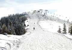 - hotel San Giovanni*** 12.01-21.01.2018 19.01-28.01.2018 2.049 zł/os. - apart. 4-6 os. 2.949 zł/os.- hotel *** 26.01-04.02.2018 02.03-