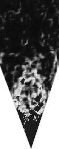 388 M. NIEDOSTATKIEWICZ a) b) c) A) a) b) c) B) ε p Rys. 8.