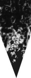 masowym: A) wypływ kontrolowany: a) 12,5-13,75 s, b) 17,5-18,0 s, c) 22,5-23,0 s, B) wypływ grawitacyjny: a) 1,575-1,626 s, b) 1,70-1,75 s, c)