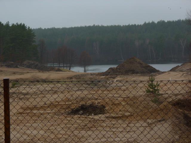 Główne przyczyny
