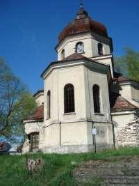 174 Ogólny wykaz księży rzymskokatolickich, greckokatolickich i prawosławnych 17.14. Pławanice (RG) Gmina Kamień, pow. chełmski, woj. lubelskie. Dekanat chełmski diecezji chełmskiej (-1863-) 707.