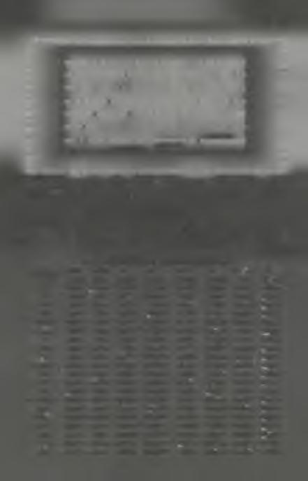 Maximum horizontal deflection U of the midpoint of the column depending on the different weight W tabeli nr 1 przedstawiono wyniki uzyskane podczas badań oraz obliczone wartości energii Ez, EM i EN i