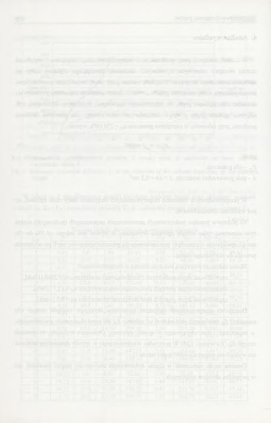 160 W. Migda LITERATURA 1. Gryboś R.: Stateczność konstrukcji pod obciążeniem uderzeniowym, PWN, Poznań 1980. 2. Kaliski S.