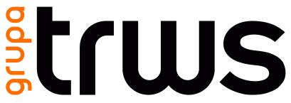 www.grupatrws.pl Orzeczenie o stanie technicznym istniejącej zabytkowej konstrukcji nośnej dachu budynku S2 (Hala Maszyn) Zamawiający: EC1 Łódź Miasto Kultury w Łodzi ul.