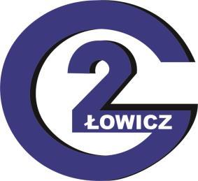 Szkolny zestaw podręczników i materiałów edukacyjnych dla uczniów klas I III w Gimnazjum nr 2 im.