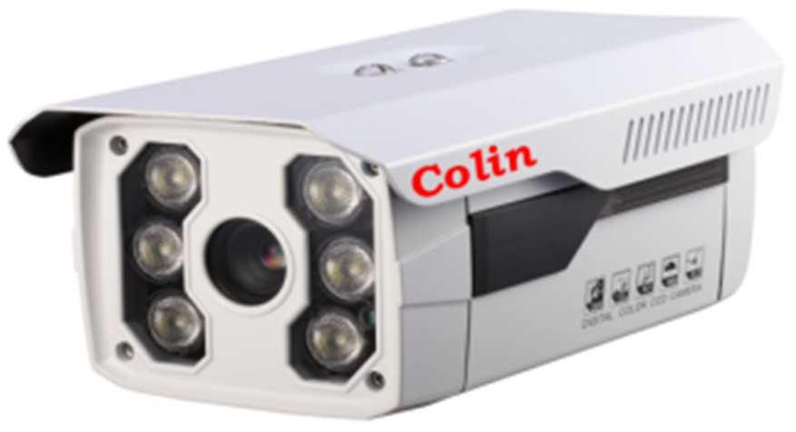 3.1 Potrzebne do modernizacji urządzenia CCTV Podstawowe elementy systemu CCTV (przykład) Cechy wyróżniające Kamera