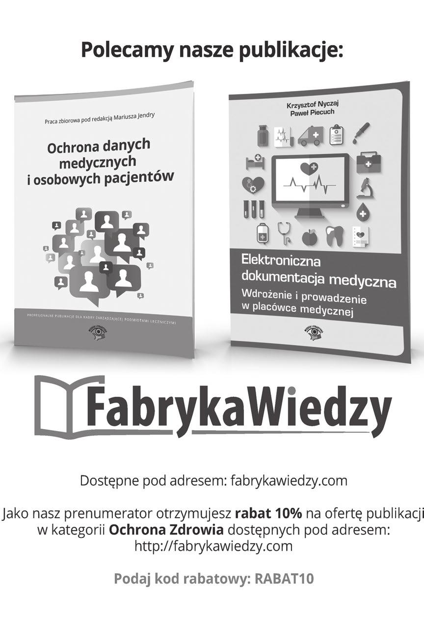 Optymalizacja kosztów w