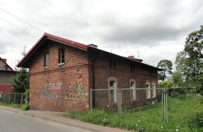 PSZCZÓŁKI Il. 45-46.