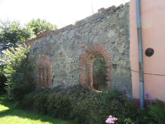 Żelisławki,