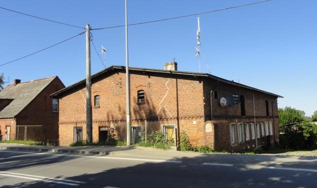 mieszkalny il.
