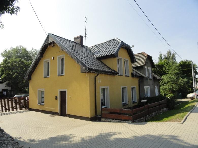 stajnia   61.
