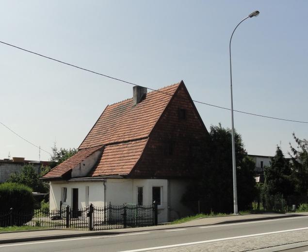 zajazd Il.