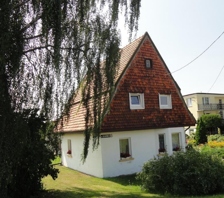 Pszczółki,