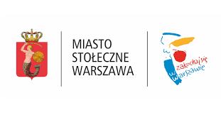 Biuro Architektury i Planowania Przestrzennego Charakterystyka i ocena