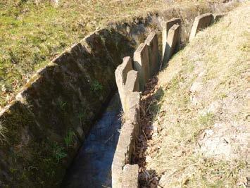 opracowania 03_ zlewni 